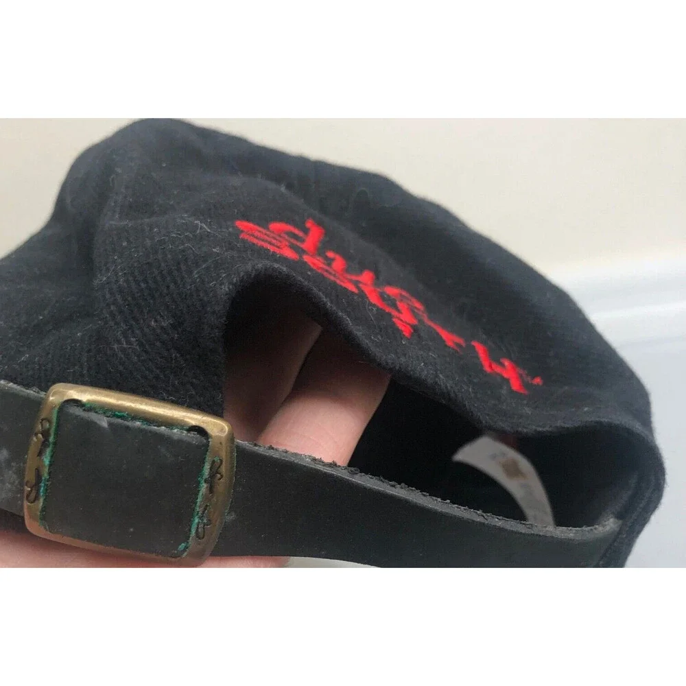KP Caps hat normal
